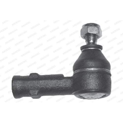 Spurstangenkopf Moog AL-ES-0030 f&uuml;r Alfa Romeo Fiat Lancia Maserati Vorderachse