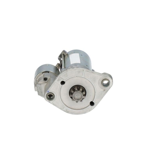 Starter Valeo 438273 Valeo Origins New Oe Technologie für VW
