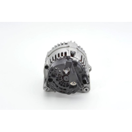 Generator Bosch 1986A00521 f&uuml;r Audi Ford Seat Skoda VW