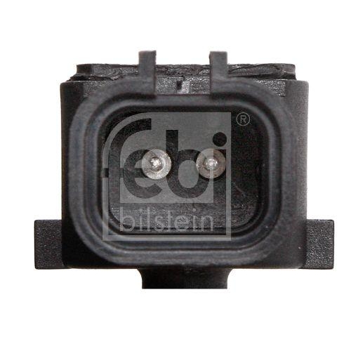 Sensor Kühlmittelstand Febi Bilstein 32713 für Man Neoplan