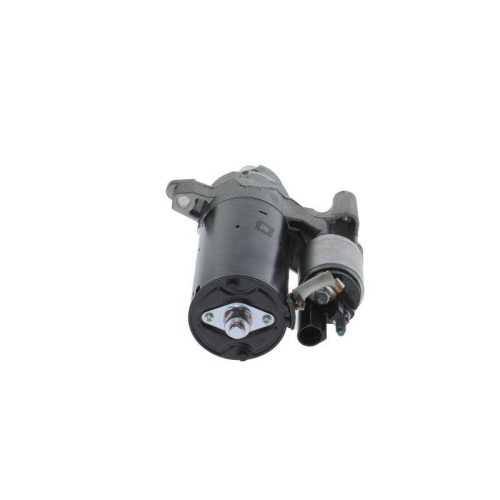 Starter Bosch 1986S00776 f&uuml;r Audi VW F&uuml;r Fahrzeuge Ohne Start-stopp-funktion