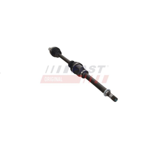 Antriebswelle Fast FT27175 f&uuml;r Mercedes Benz Mercedes Benz Mercedes Benz Nissan