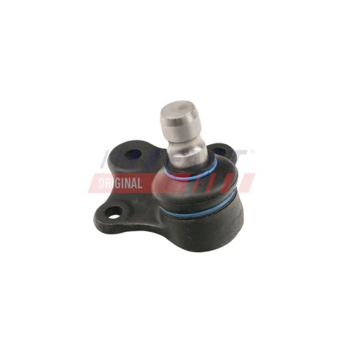 Kniehebelgelenk Fast FT17052 f&uuml;r Fiat Opel Vorderachse Vorderachse Links Unten