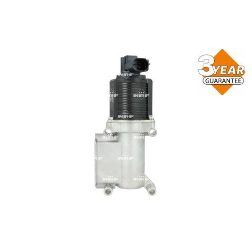 Agr Ventil Nrf 48652 Easy Fit f&uuml;r Fiat