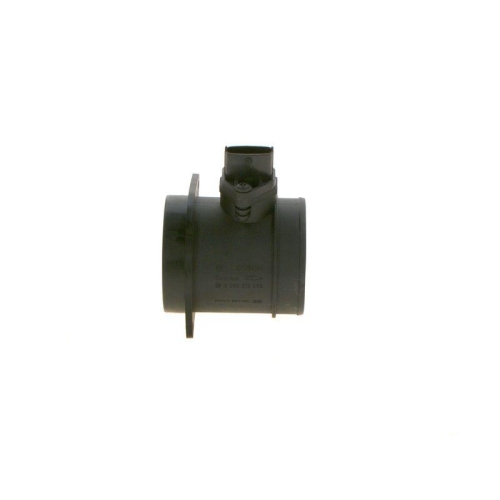 Luftmassenmesser Bosch 0280218085 f&uuml;r Ferrari