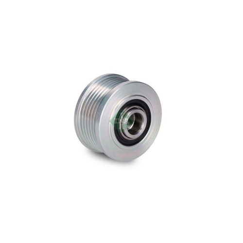 Generatorfreilauf Schaeffler Ina 535 0023 10 f&uuml;r Alfa Romeo Fiat Lancia