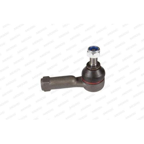 Spurstangenkopf Moog FI-ES-5155 f&uuml;r Alfa Romeo Fiat Lancia Suzuki Au&szlig;en