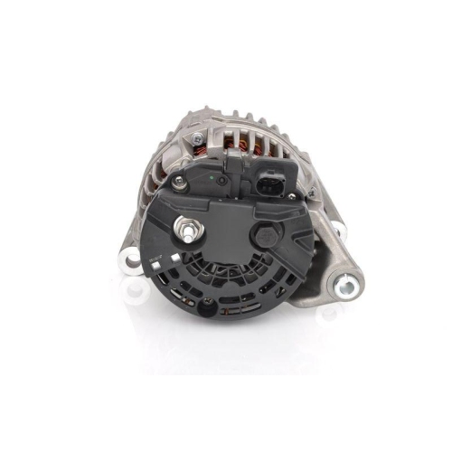 Generator Bosch 1986A00520 f&uuml;r Daf Iveco