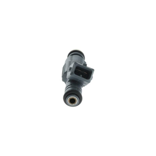 Einspritzventil Bosch 0280155823 für Bmw Alpina
