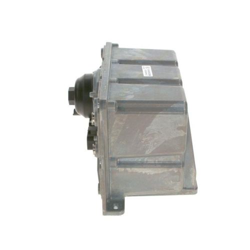 Fördermodul Harnstoffeinspritzung Bosch 0444010008 für Iveco