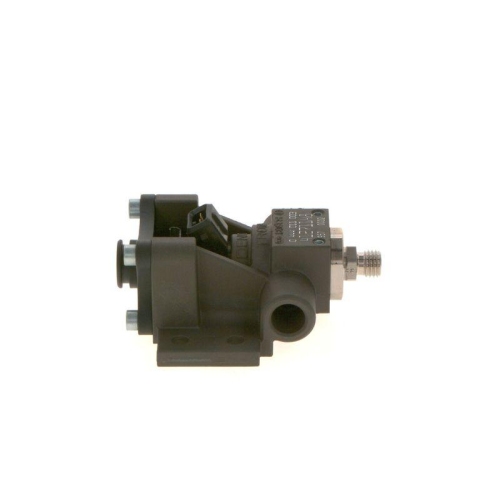 Dosiermodul Harnstoffeinspritzung Bosch 0444011003 für Iveco