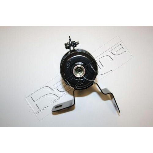 Kraftstofffilter Red-line 37SS006 f&uuml;r Ssangyong