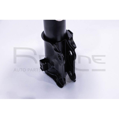 Stoßdämpfer Red-line 39HY001 für Hyundai Vorderachse Links