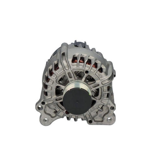 Generator Valeo 439874 Valeo Origins New Oe Technologie f&uuml;r Audi Seat Skoda VW