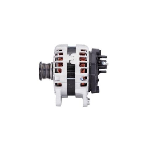 Generator Bosch 1986A00686 f&uuml;r Nissan Renault F&uuml;r Fahrzeuge Ohne Sitzheizung