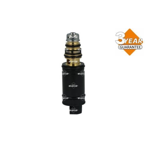 Regelventil Kompressor Nrf 38620 f&uuml;r Audi Bmw Ford Mercedes Benz Mercedes Benz