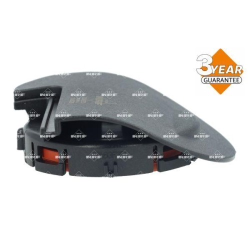 Ventil Kurbelgeh&auml;useentl&uuml;ftung Nrf 20200014 f&uuml;r Bmw Citro&euml;n Peugeot