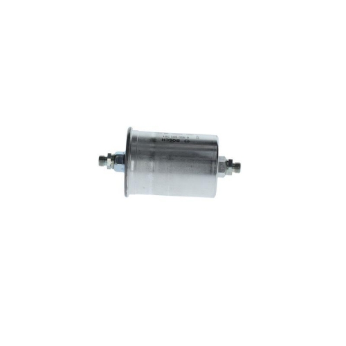 Kraftstofffilter Bosch 0450905281 f&uuml;r Porsche Ssangyong Daewoo Kayser