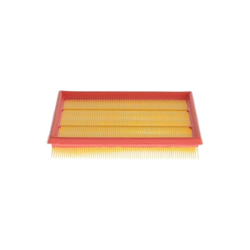 Luftfilter Bosch 1457433605 f&uuml;r Ford Mazda Kia
