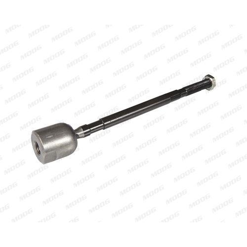 Axialgelenk Spurstange Moog SZ-AX-2886 f&uuml;r Suzuki Vorderachse