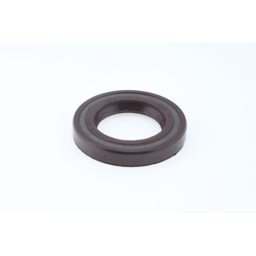 Dichtring Druckluftkompressor Corteco 12011676B für Iveco Land Rover New Holland