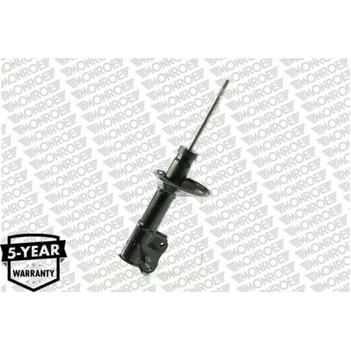 Stoßdämpfer Monroe G16247 Monroe Original (gas Technology) für Mitsubishi Proton