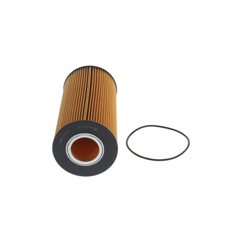 Ölfilter Bosch F026407042 für Mercedes Benz Mercedes Benz Mercedes Benz Bomag