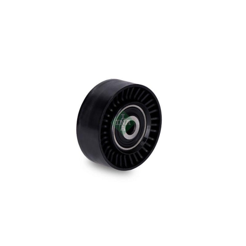 Umlenk /f&uuml;hrungsrolle Keilrippenriemen Schaeffler Ina 532 0533 10 f&uuml;r Citro&euml;n
