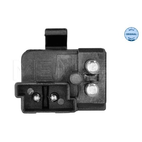 Bremslichtschalter Meyle 0148900000 Meyle-original: True To Oe. für