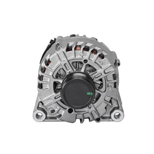 Generator Valeo 439932 Valeo Origins New Oe Technologie f&uuml;r Citro&euml;n Peugeot DS