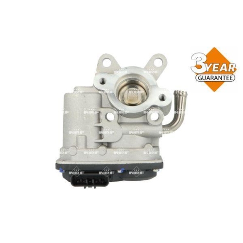 Agr Ventil Nrf 48659 Easy Fit f&uuml;r Nissan Renault Renault Trucks