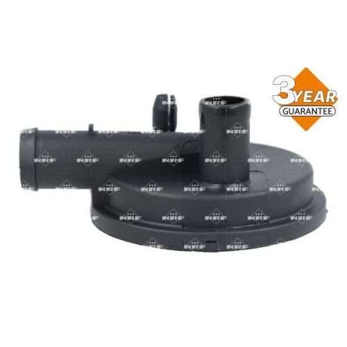 Ventil Kurbelgeh&auml;useentl&uuml;ftung Nrf 20200013 f&uuml;r Audi Seat Skoda VW