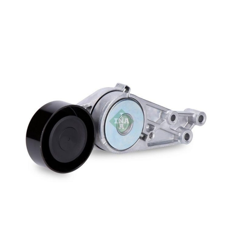 Riemenspanner Keilrippenriemen Schaeffler Ina 534 0127 30 f&uuml;r Audi Seat Skoda VW