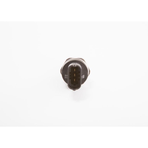 Sensor Kraftstoffdruck Bosch 0281006064 für Rover Land Rover