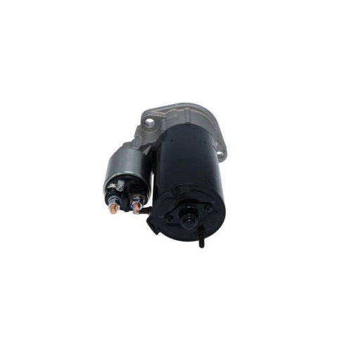 Starter Bosch 1986S00740 f&uuml;r Chrysler Daf Nissan VM Lombardini