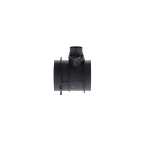 Luftmassenmesser Bosch 028021806L f&uuml;r Alfa Romeo Fiat