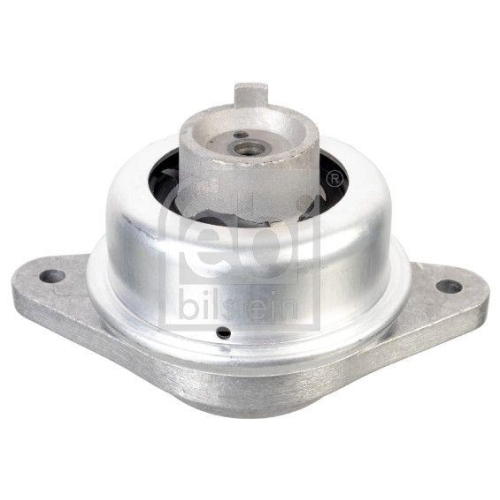 Lagerung Motor Febi Bilstein 175768 f&uuml;r Mercedes Benz Mercedes Benz Beidseitig