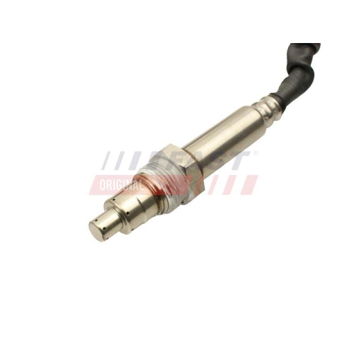 Nox Sensor Harnstoffeinspritzung Fast FT81806 f&uuml;r Mercedes Benz Mercedes Benz