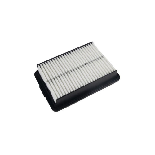 Luftfilter Hella 8ZA 366 130-881 f&uuml;r Hyundai Kia Hyundai (beijing) Kia (dyk)