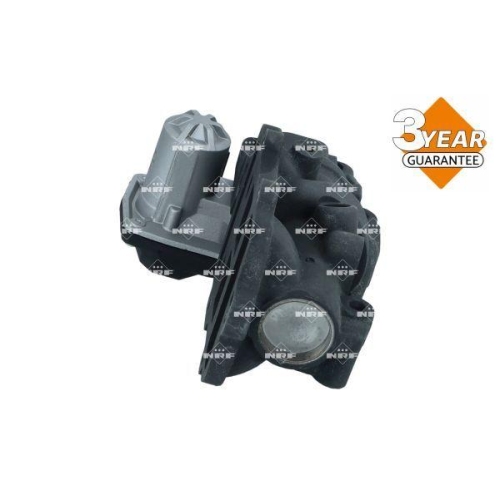 Agr Ventil Nrf 48676 f&uuml;r Man VW