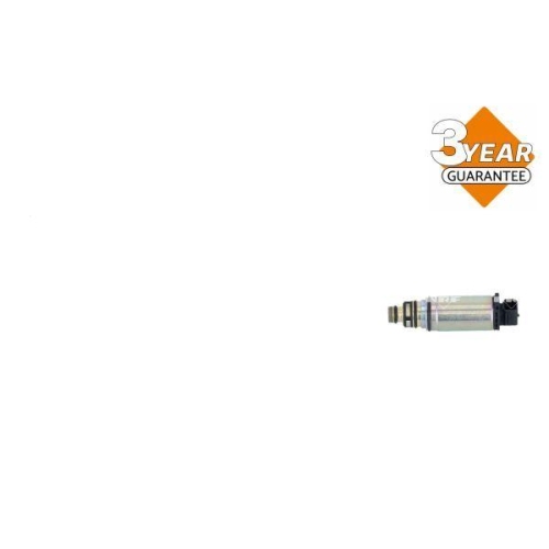 Regelventil Kompressor Nrf 380401 f&uuml;r Renault Volvo