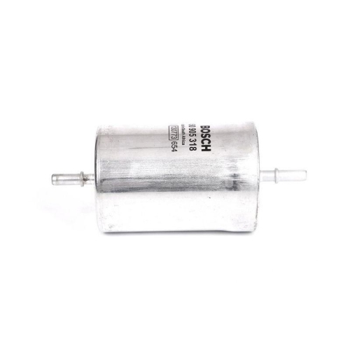 Fuel Filter Bosch 0450905318 for Audi Seat Skoda VW Bentley Chery