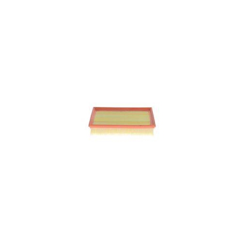 Luftfilter Bosch 1457433607 f&uuml;r Mercedes Benz Mercedes Benz