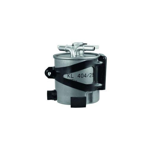 Kraftstofffilter Mahle KLH 44/25 f&uuml;r Renault