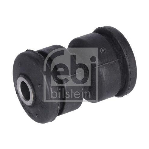 Lagerung Lenker Febi Bilstein 40189 f&uuml;r Mercedes Benz Mercedes Benz