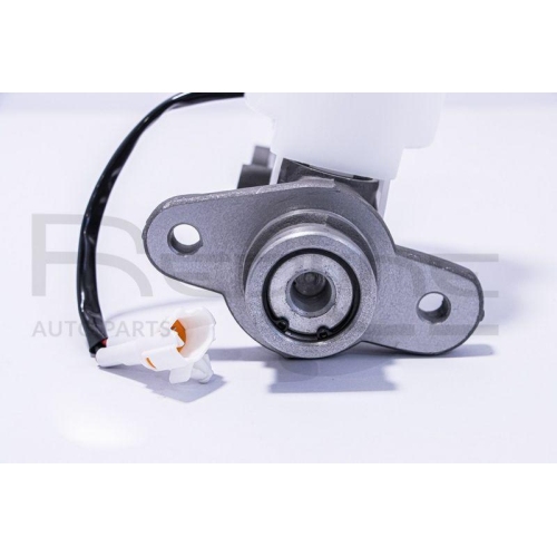 Hauptbremszylinder Red-line 09GW001 f&uuml;r Great Wall