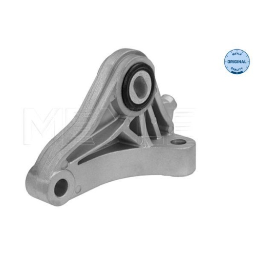 Lagerung Motor Meyle 2140300015 Meyle-original: True To Oe. f&uuml;r Alfa Romeo Fiat