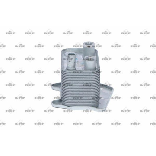 &Ouml;lk&uuml;hler Motor&ouml;l Nrf 31276 f&uuml;r Mercedes Benz Mercedes Benz Mercedes Benz