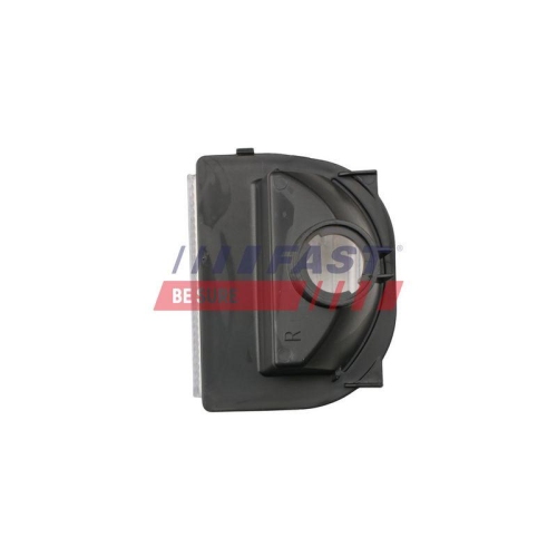 Blinkleuchte Fast FT87017 f&uuml;r Mercedes Benz Mercedes Benz Vorne Rechts