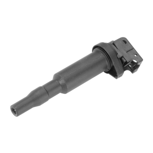 Z&uuml;ndspule Bosch 0221504464 f&uuml;r Bmw Rolls Royce Citro&euml;n/peugeot Alpina